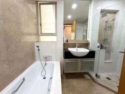 Ris Grandeur (D18), Condominium #604085381